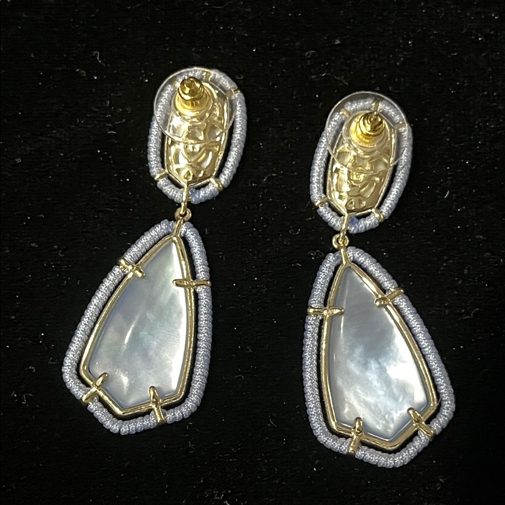 SOLD - Picture 5 of 5